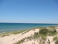 Western Michigan [2010] 063